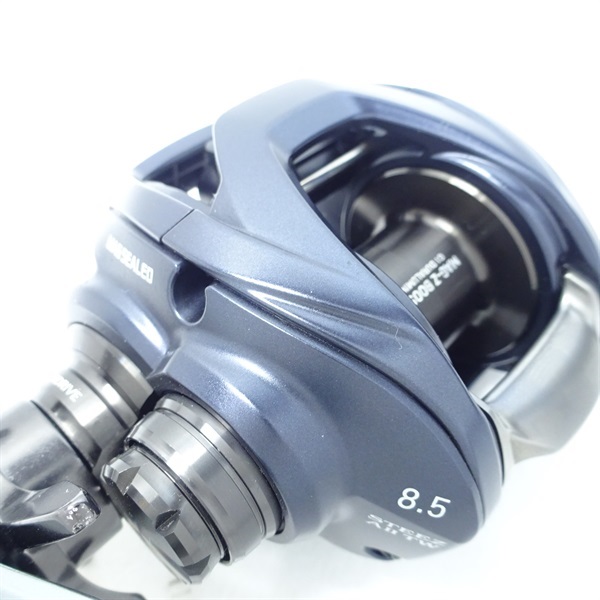 ２２スティーズＡⅡＴＷ１０００ＸＨＬ